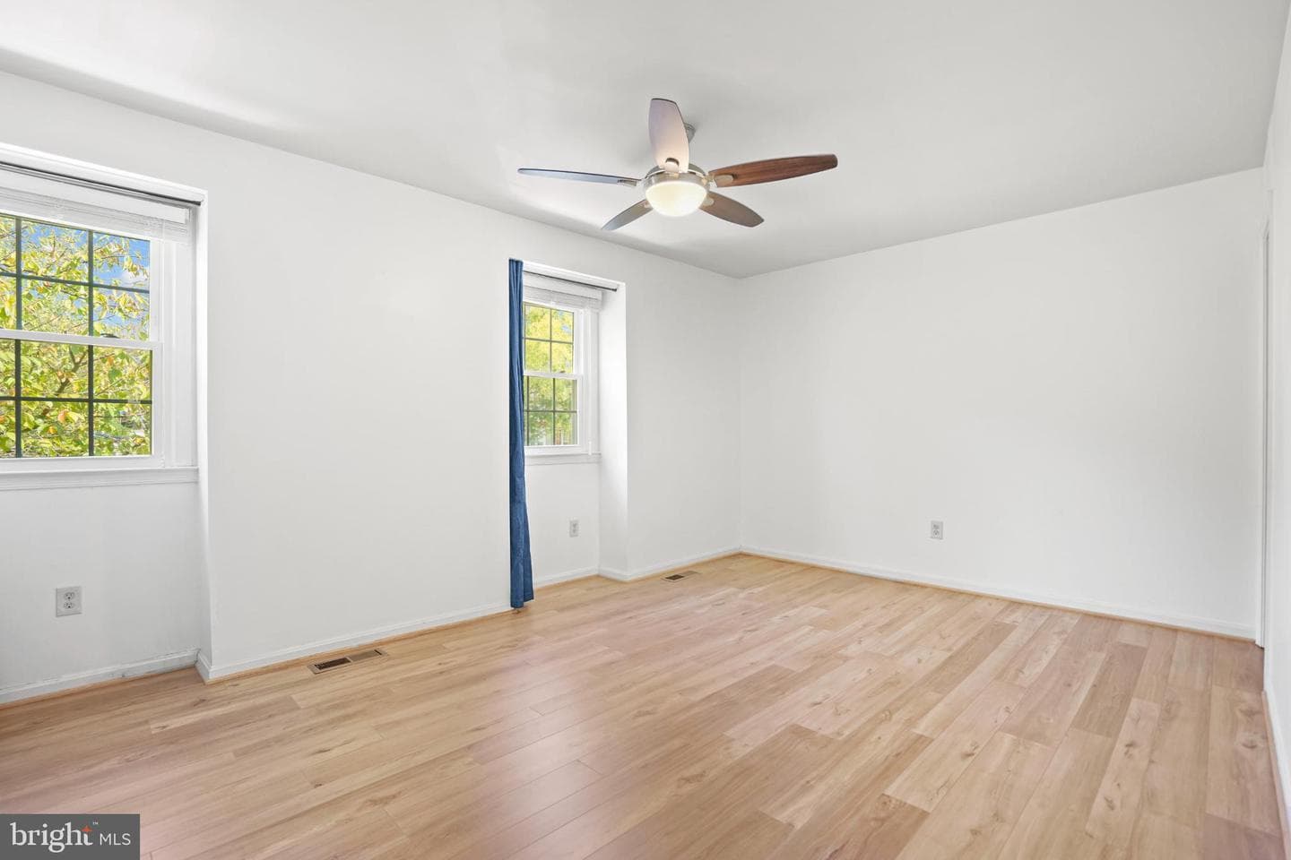 4869 Nash Drive photo 12