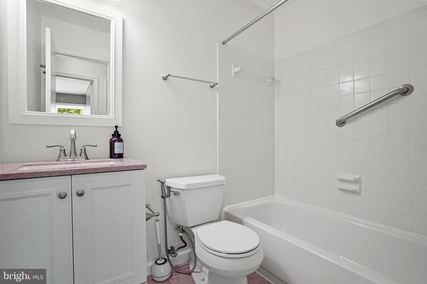 4869 Nash Drive photo 17