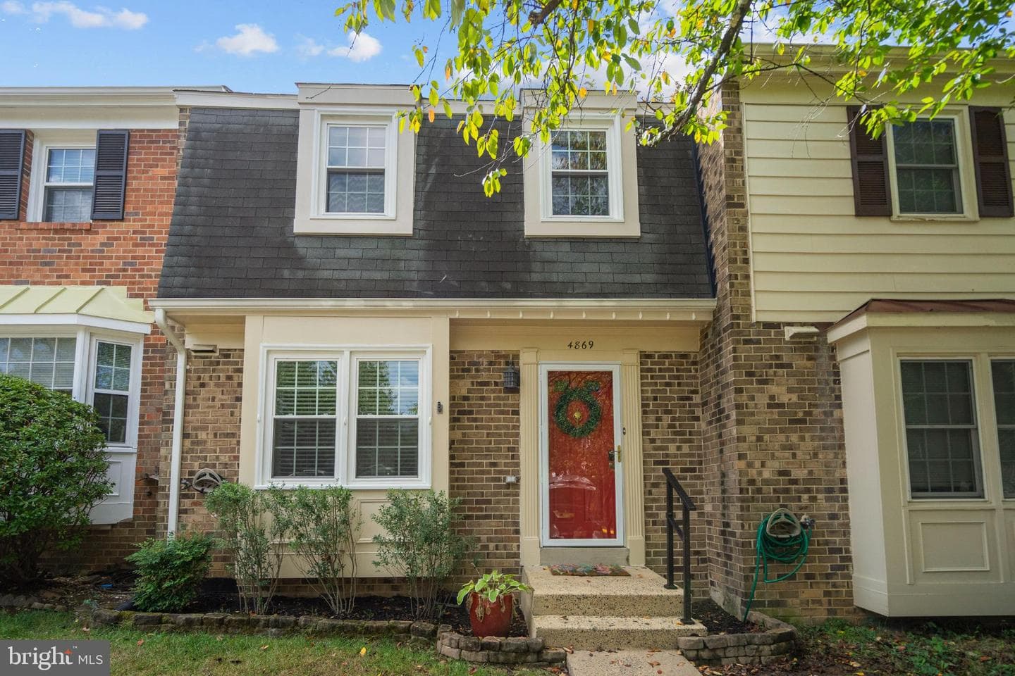 4869 Nash Drive photo 2
