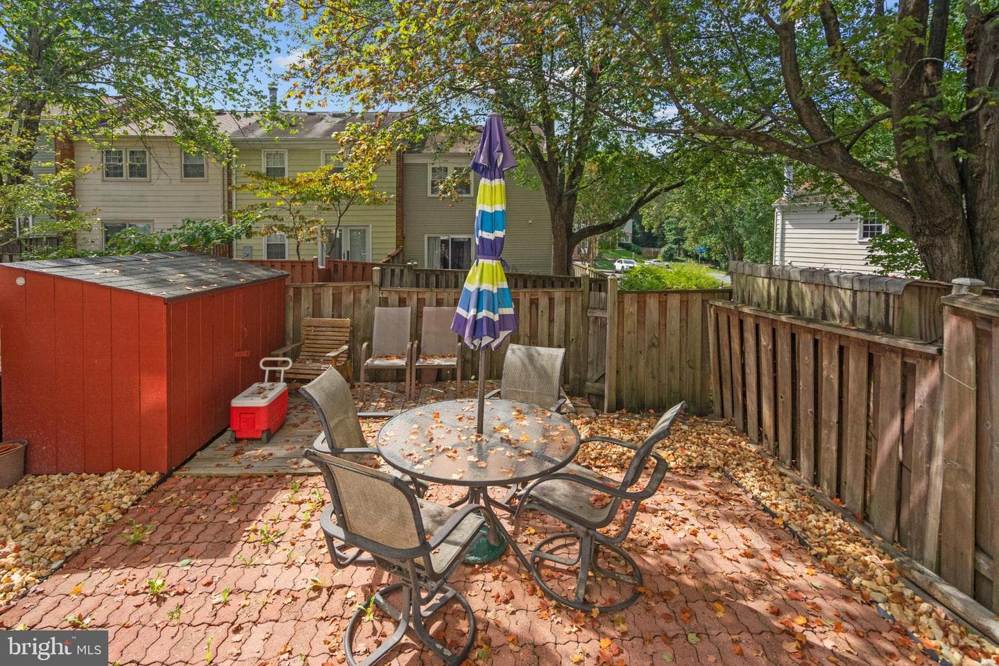 4869 Nash Drive photo 24