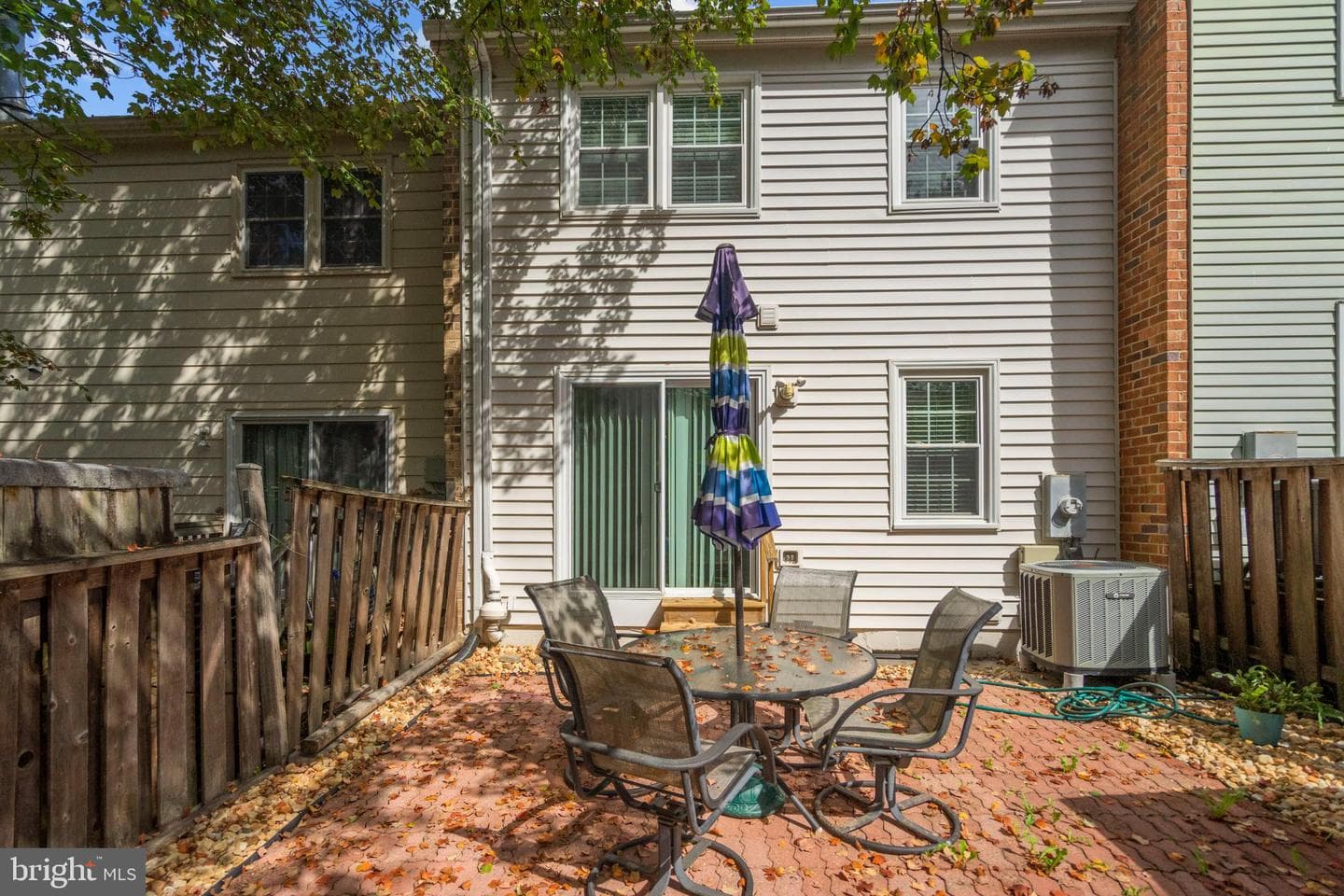 4869 Nash Drive photo 25