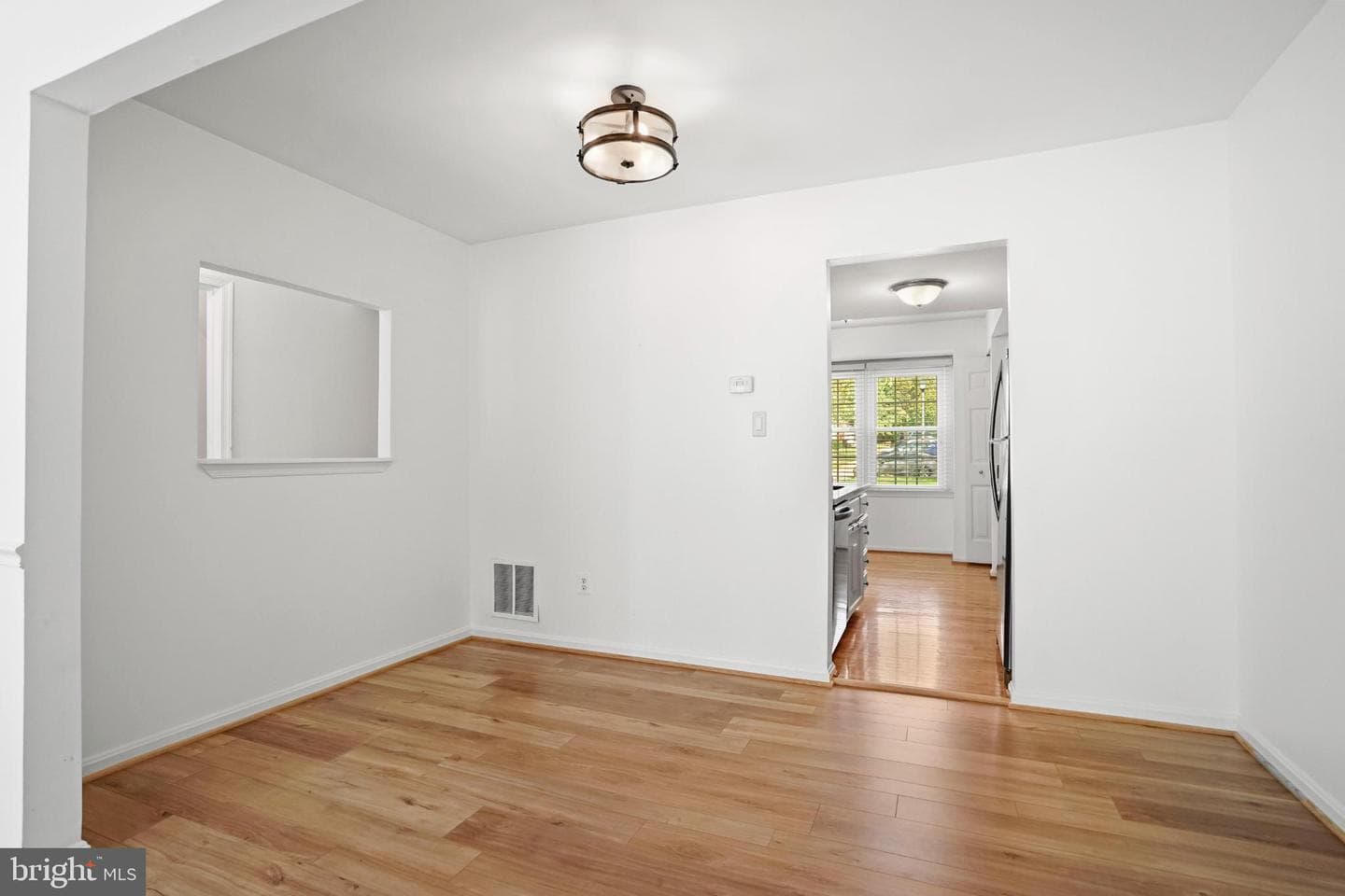 4869 Nash Drive photo 9