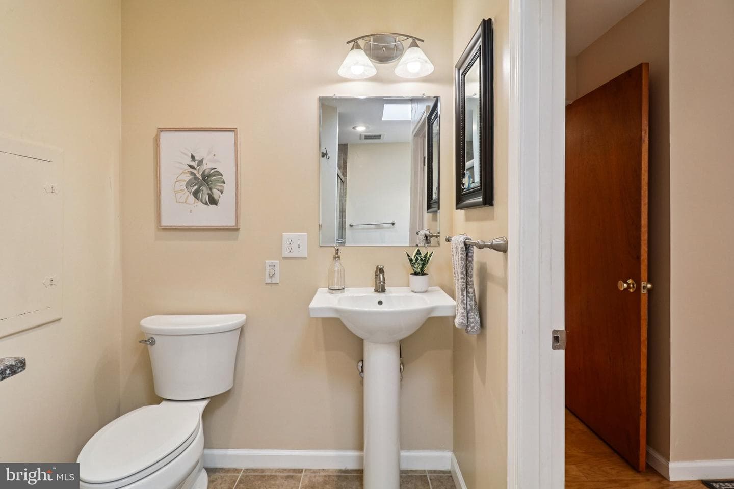 2638 Bowling Green Drive photo 32
