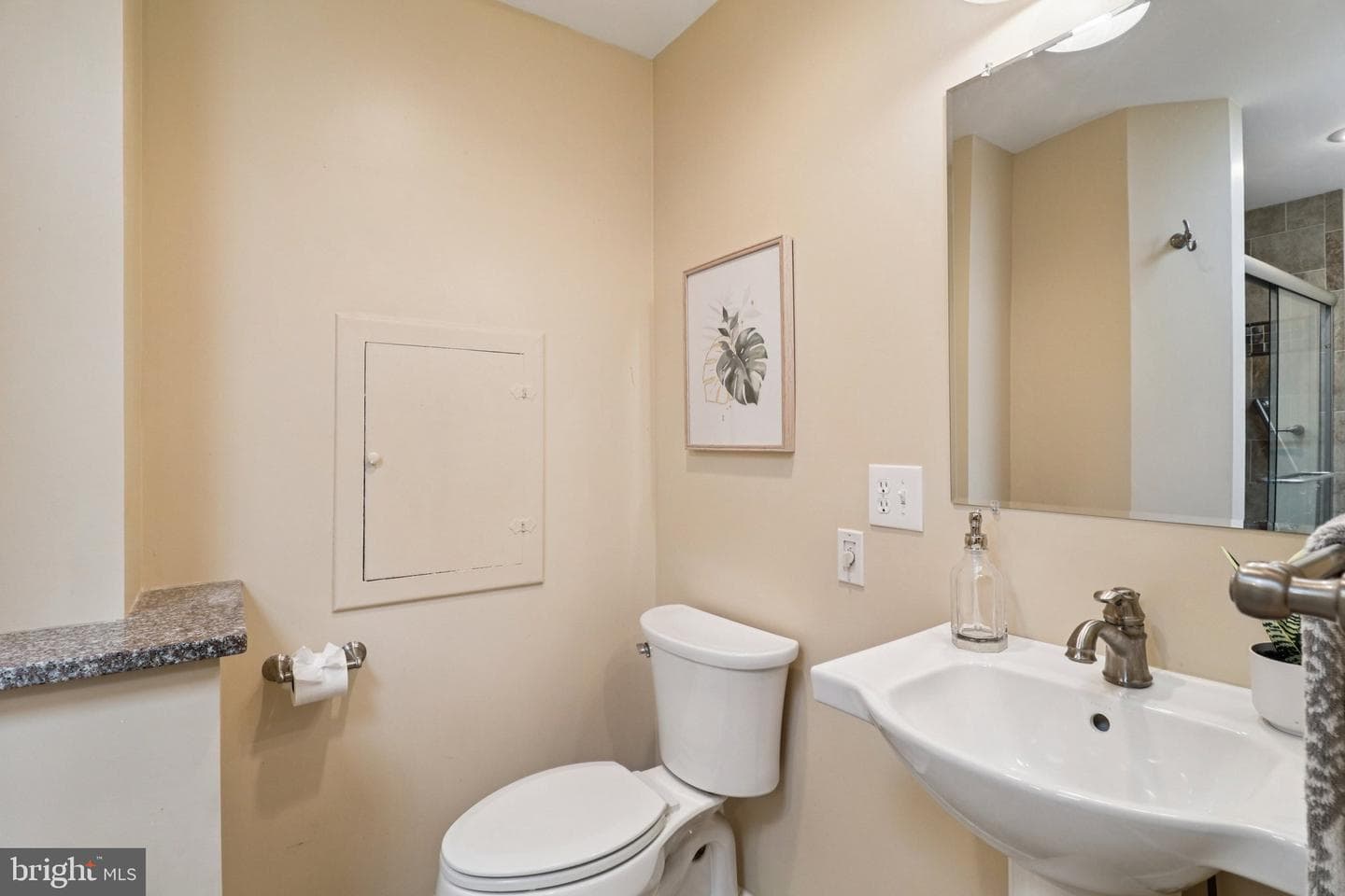 2638 Bowling Green Drive photo 33