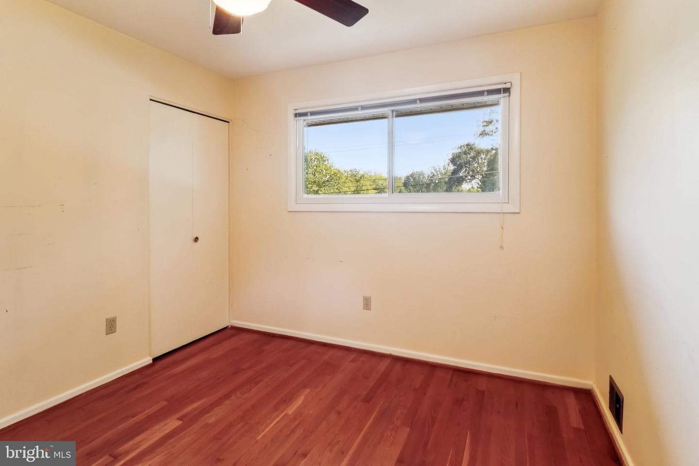 2638 Bowling Green Drive photo 39