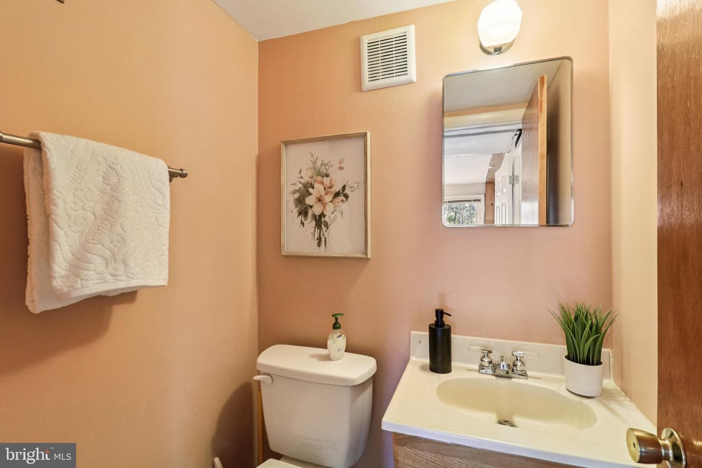 2638 Bowling Green Drive photo 49