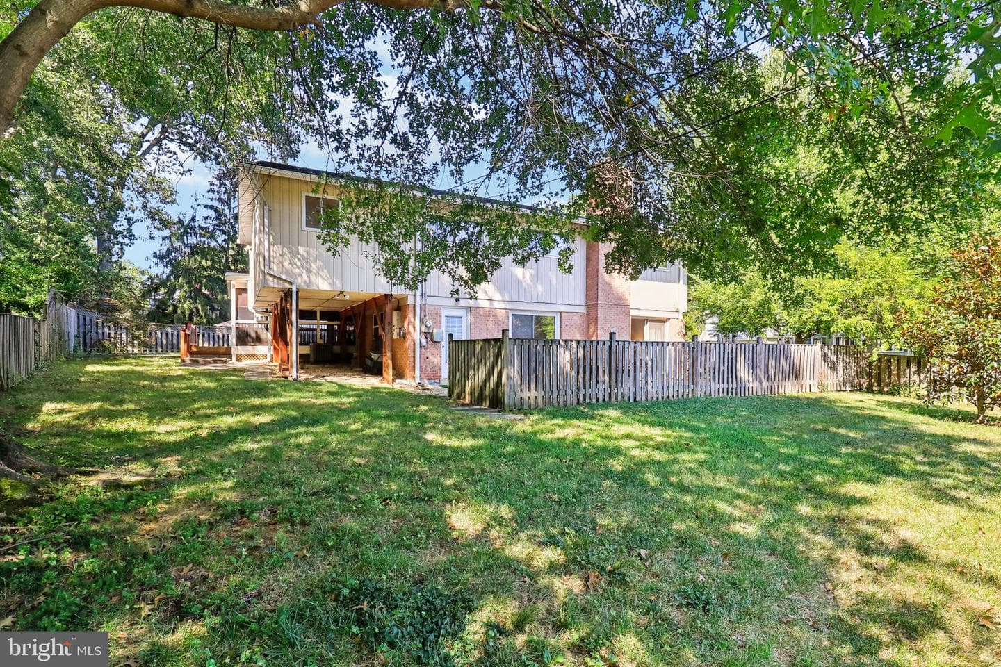 2638 Bowling Green Drive photo 57