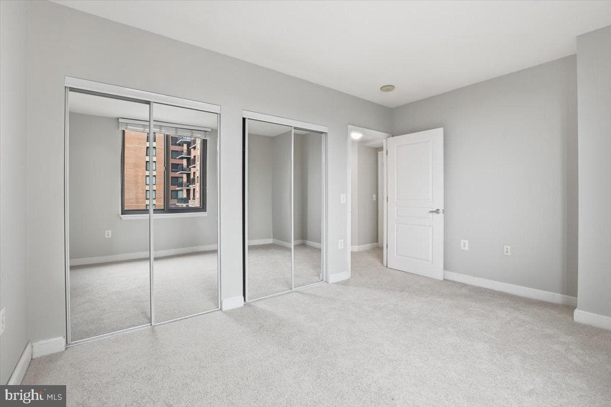 2451 Midtown Avenue #713 photo 3