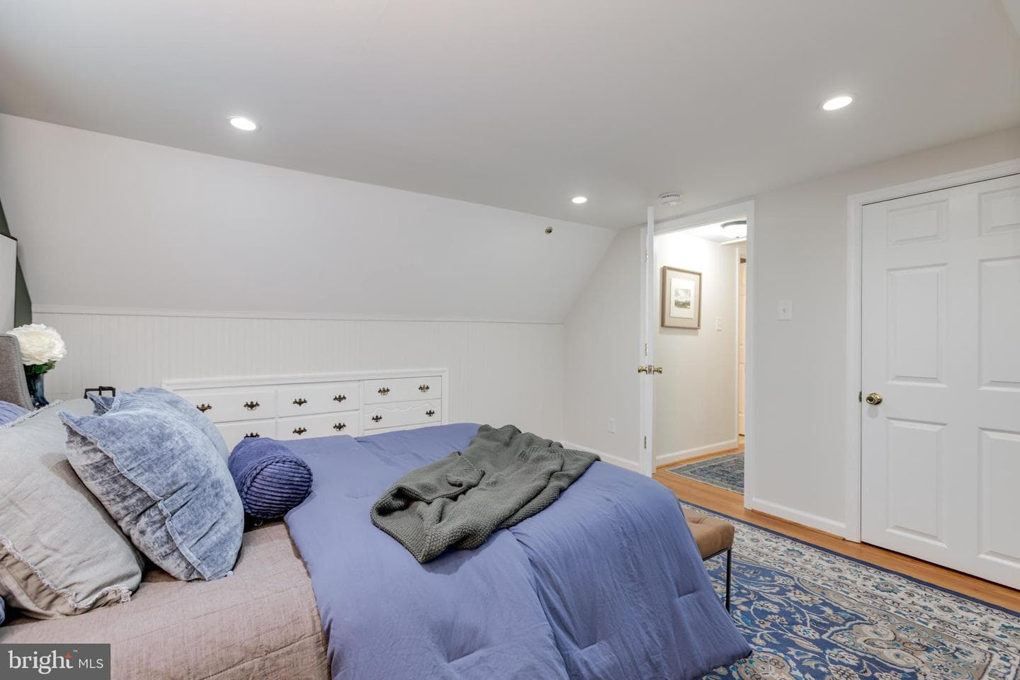 6114 Bangor Drive photo 34