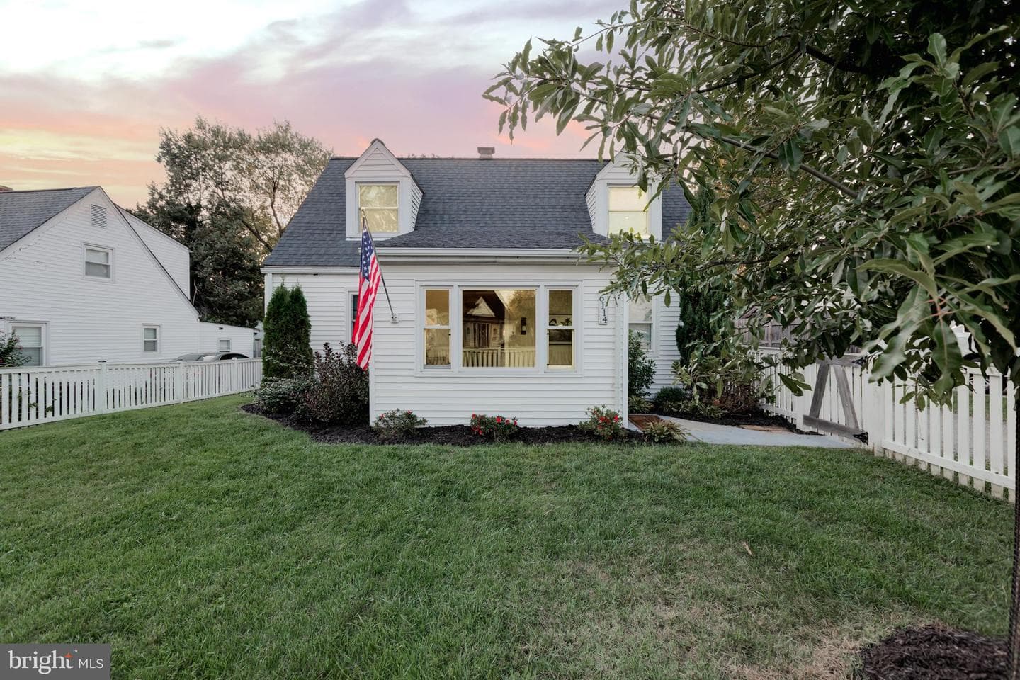 6114 Bangor Drive photo 43