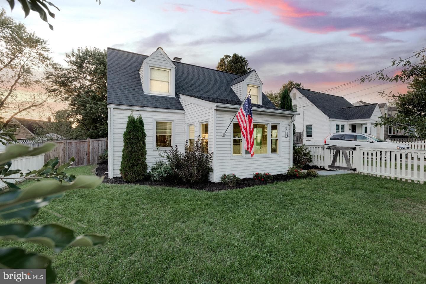 6114 Bangor Drive photo 44