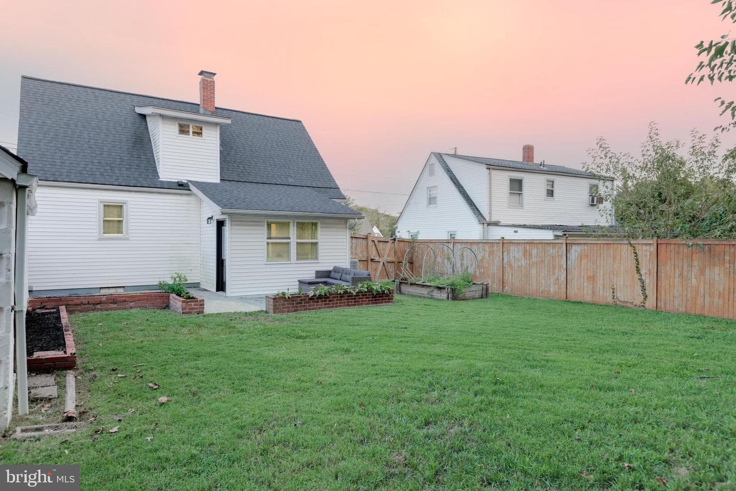 6114 Bangor Drive photo 47