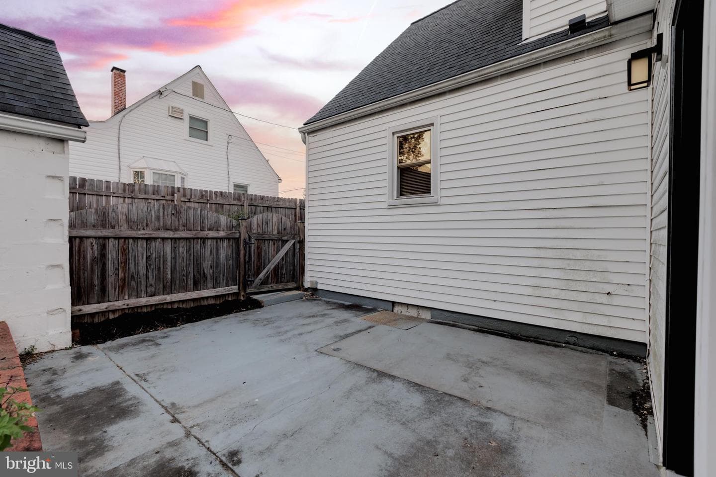 6114 Bangor Drive photo 53