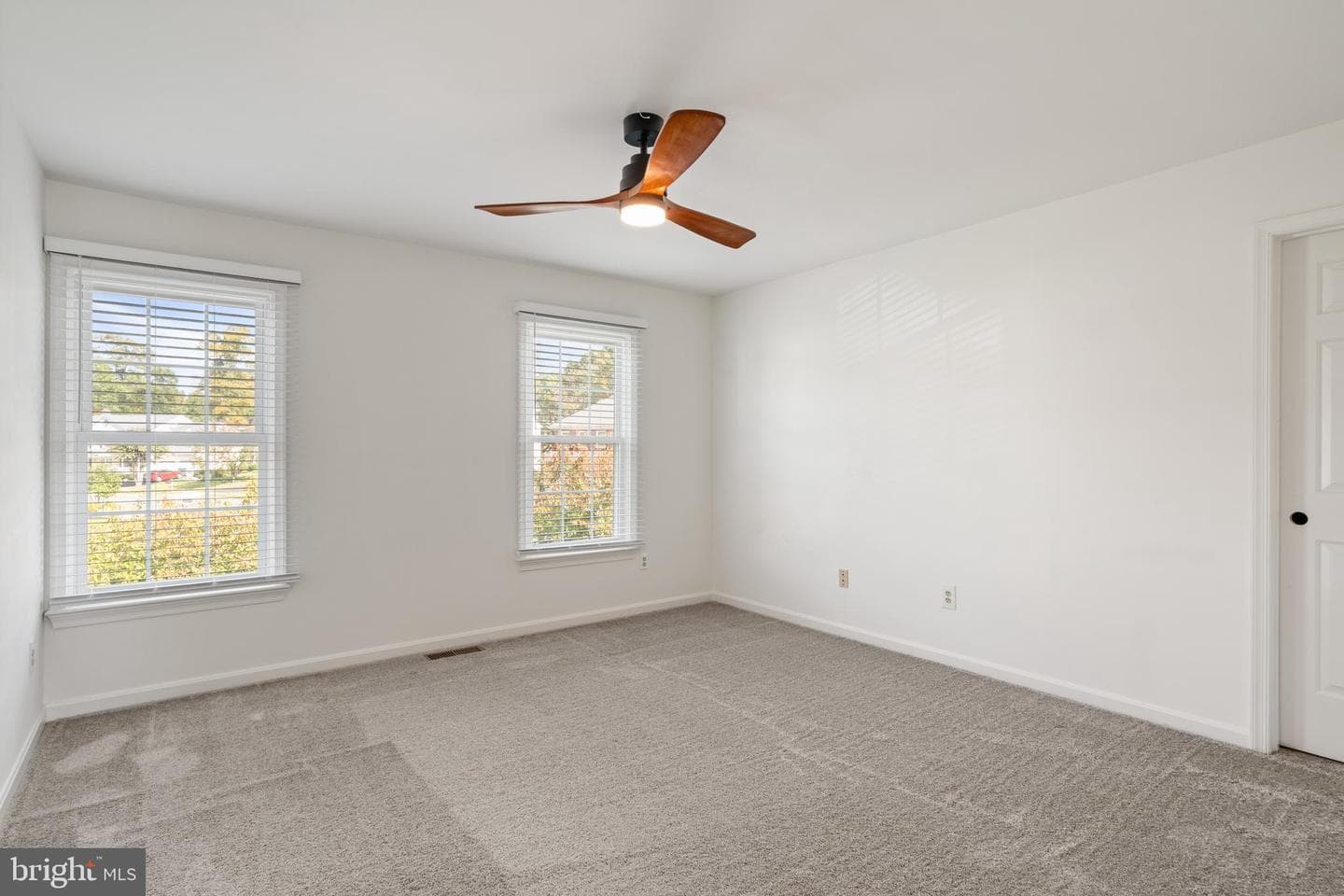 6218 Stonehunt Place photo 27