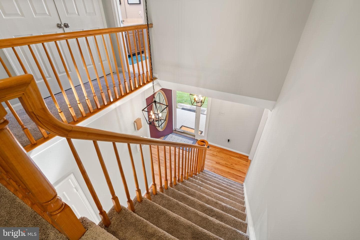 6218 Stonehunt Place photo 30