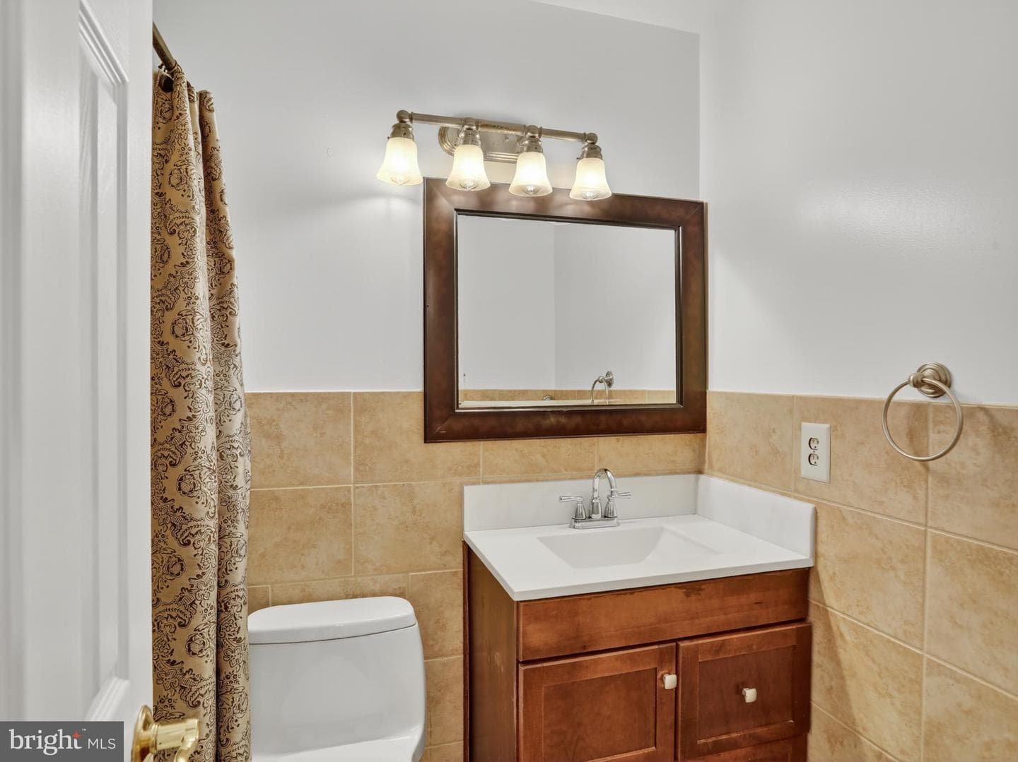 5702 Mason Bluff Drive photo 24