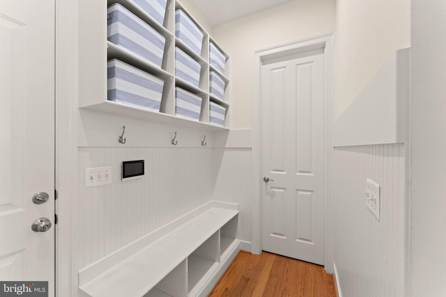9603 Thistle Ridge Lane photo 27