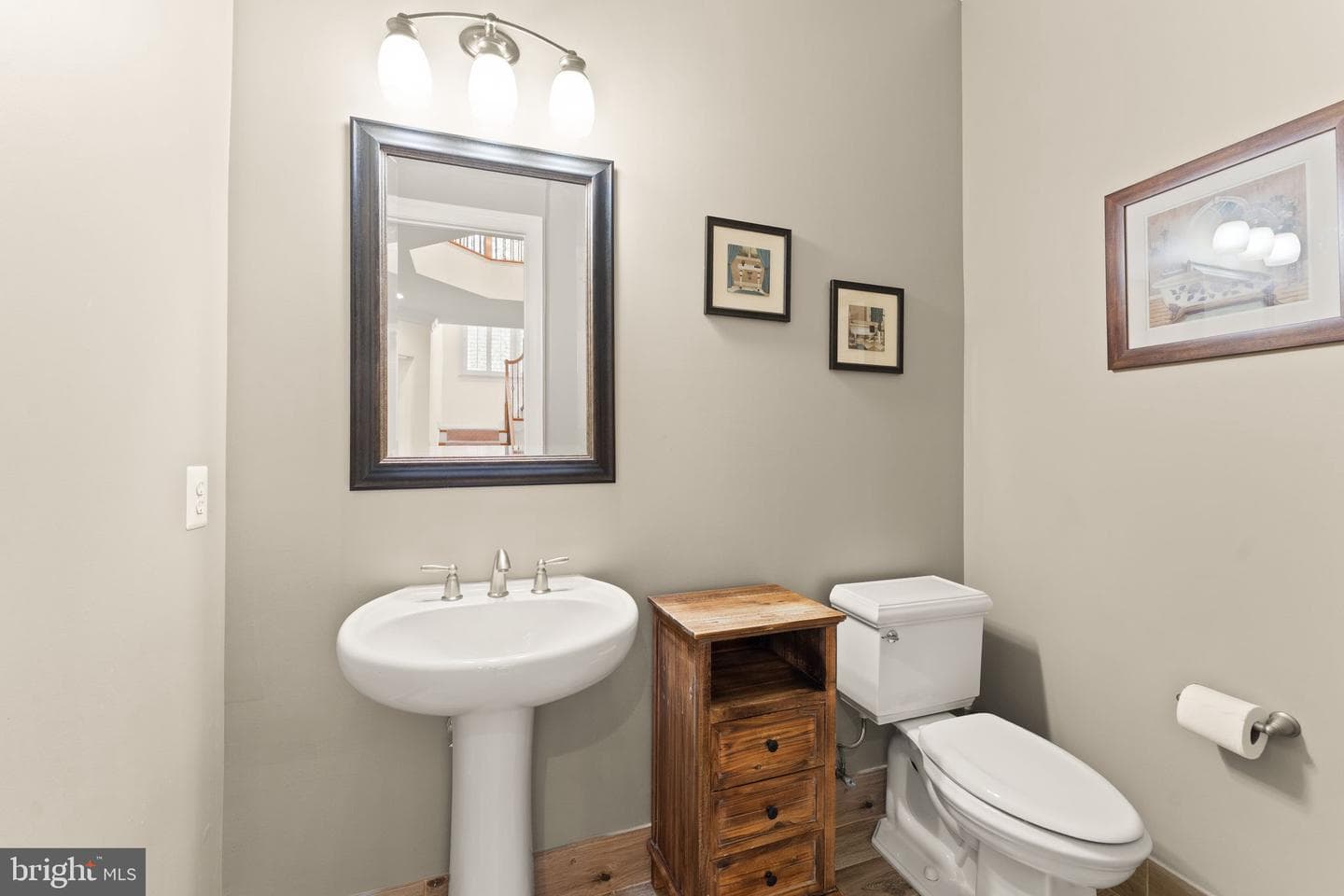 9603 Thistle Ridge Lane photo 29