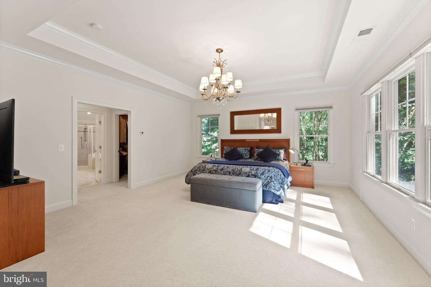 9603 Thistle Ridge Lane photo 32