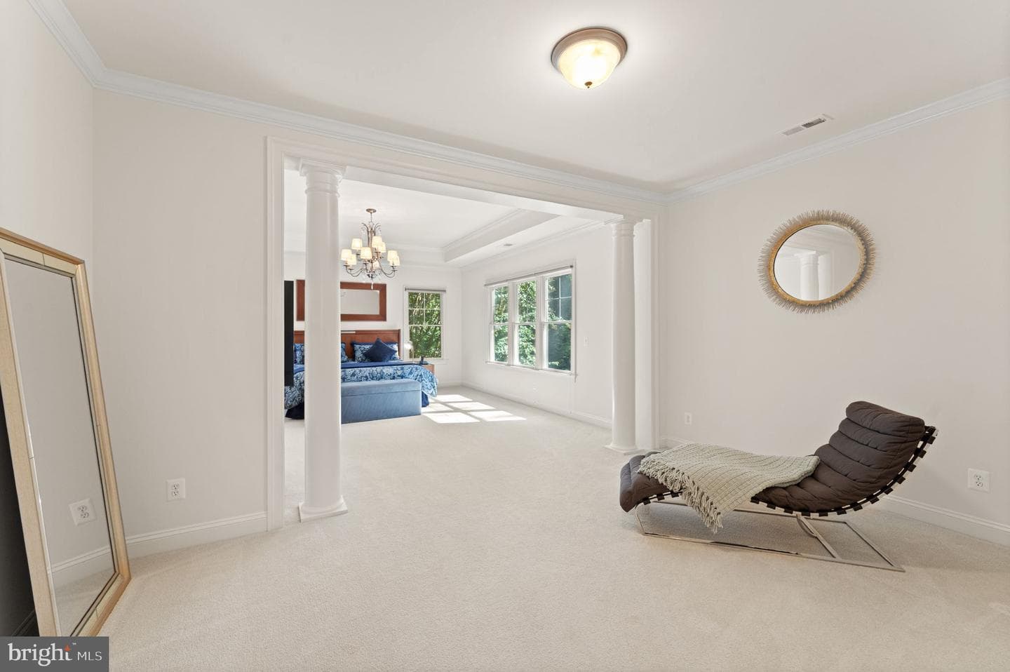 9603 Thistle Ridge Lane photo 34