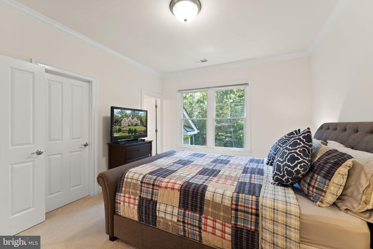 9603 Thistle Ridge Lane photo 41