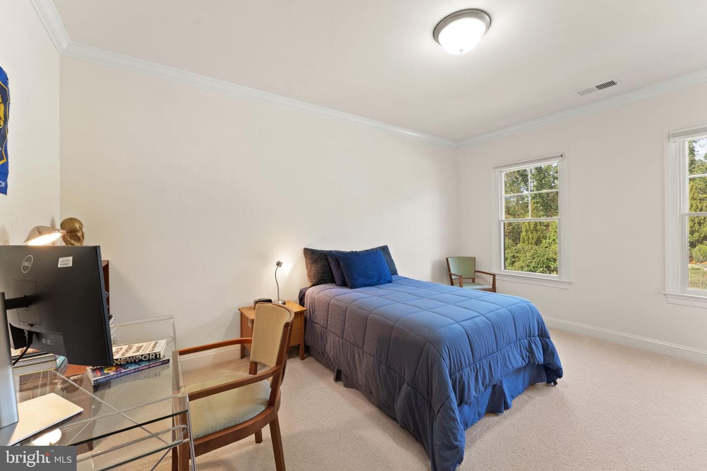 9603 Thistle Ridge Lane photo 45