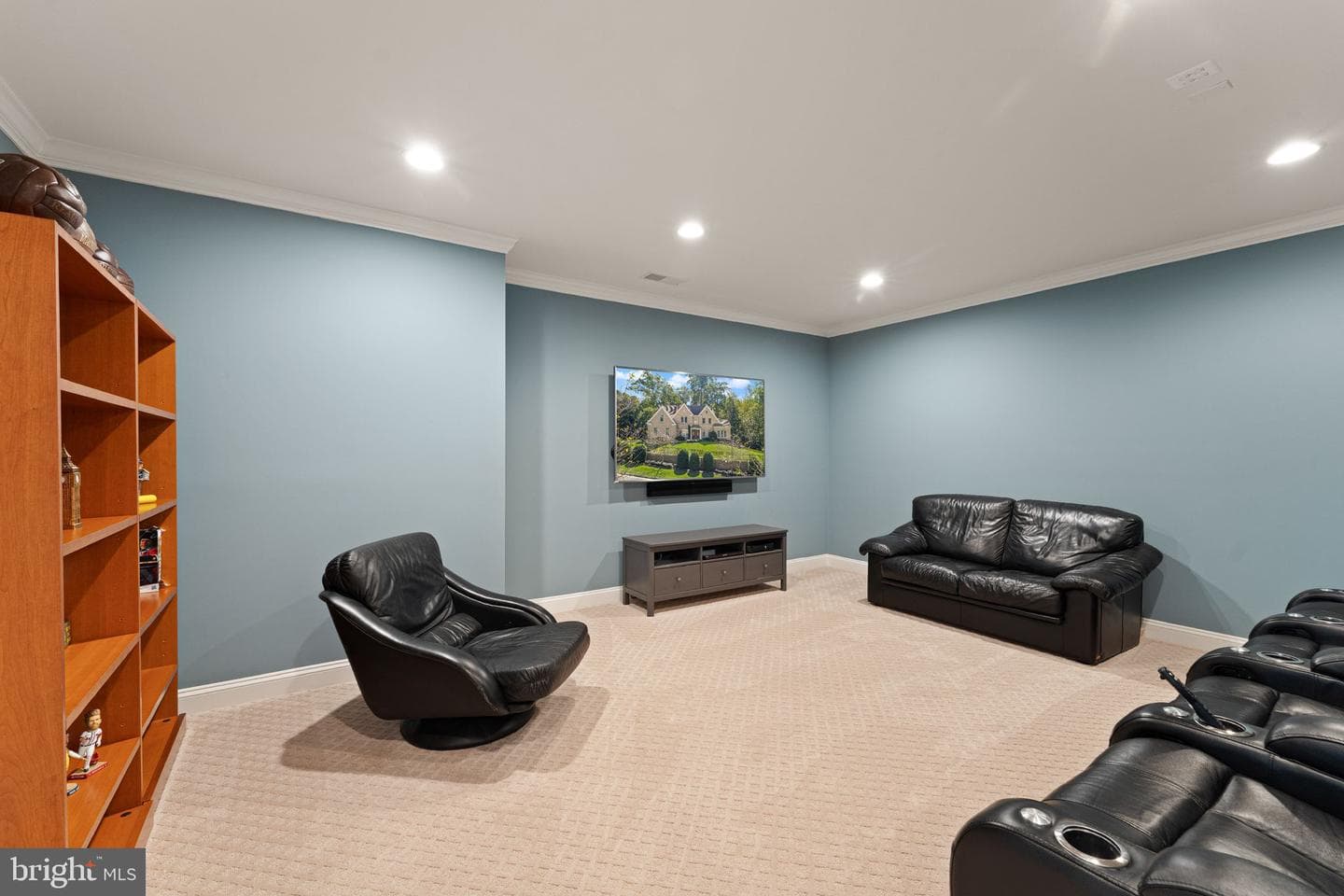9603 Thistle Ridge Lane photo 55