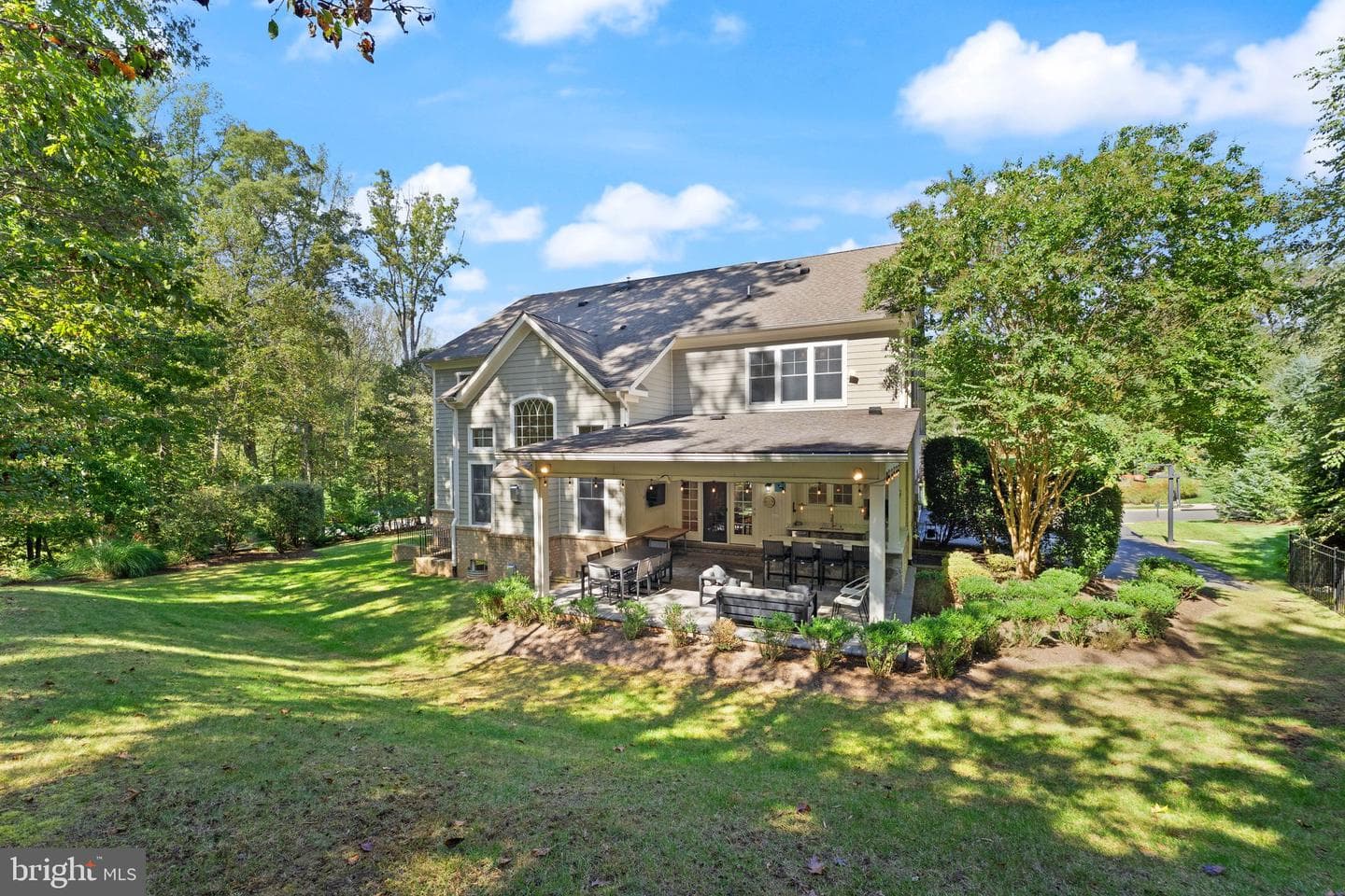 9603 Thistle Ridge Lane photo 66