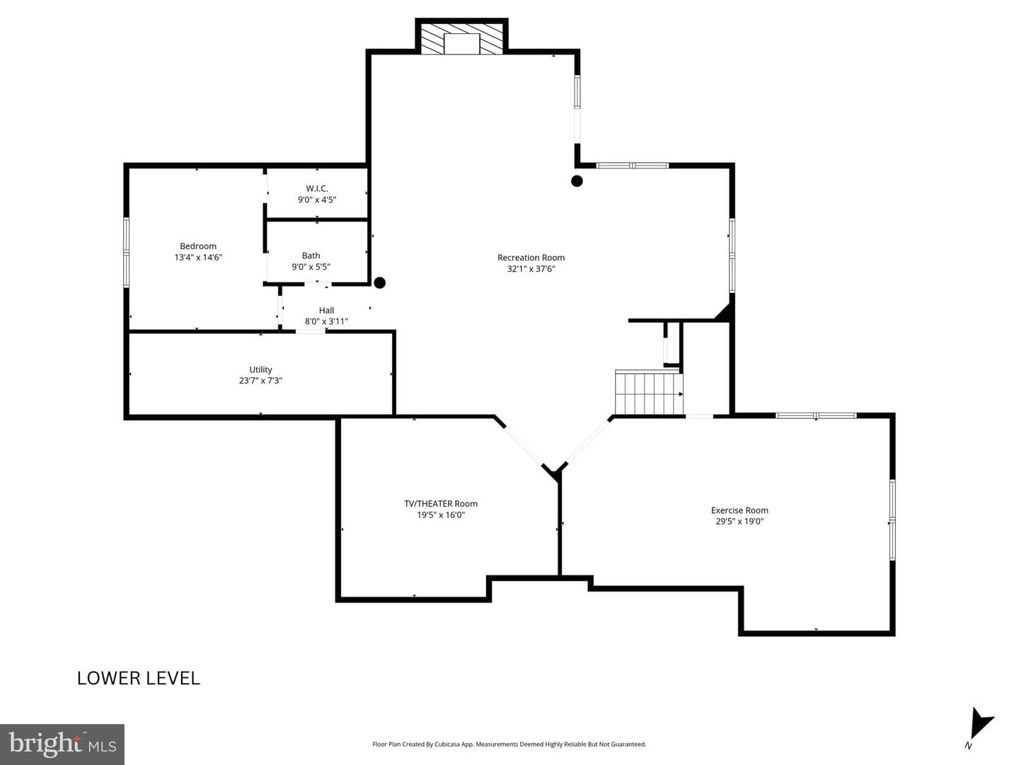 9603 Thistle Ridge Lane photo 73