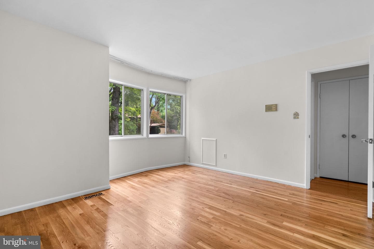 3207 Cunningham Drive photo 19