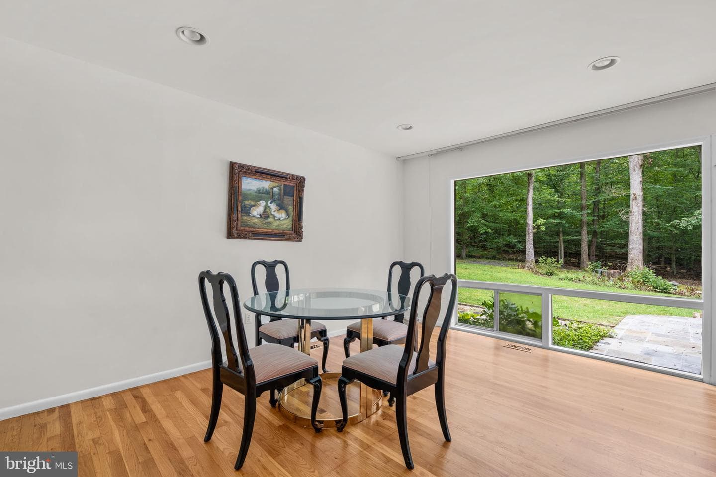 3207 Cunningham Drive photo 8