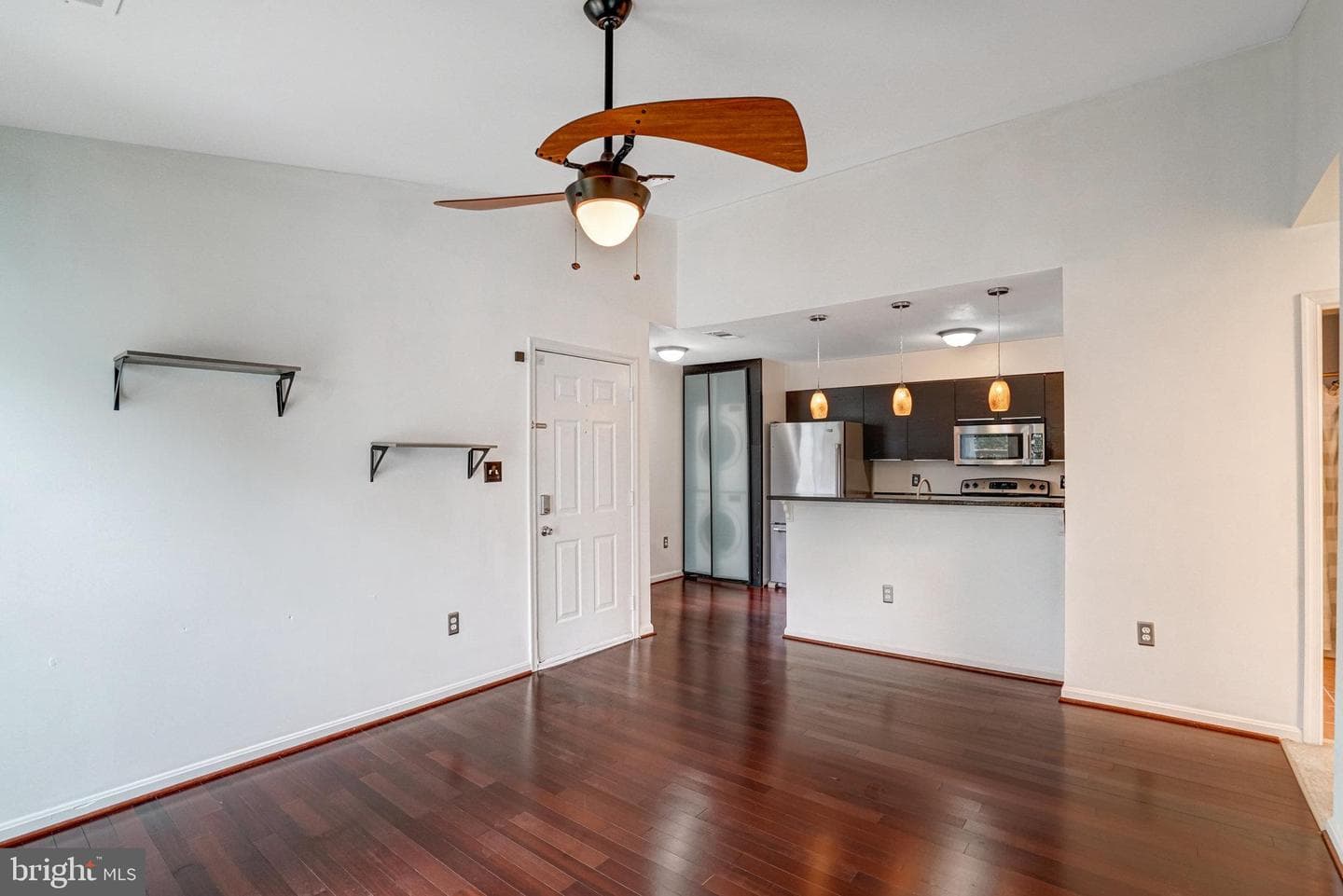 5376 Bedford Terrace #76d photo 10