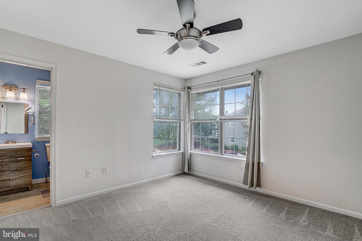 5376 Bedford Terrace #76d photo 12