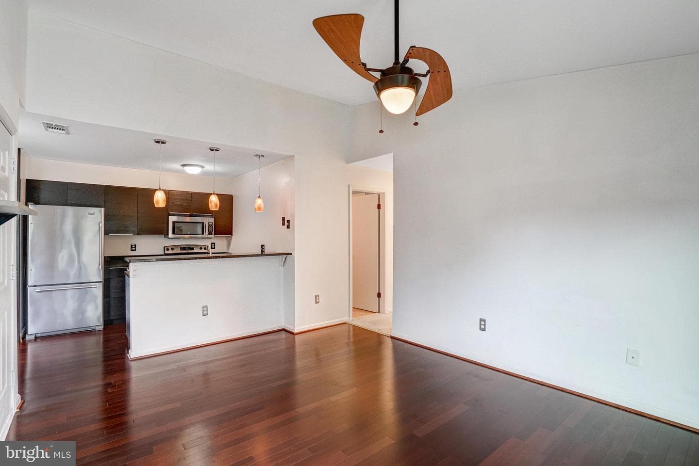 5376 Bedford Terrace #76d photo 19