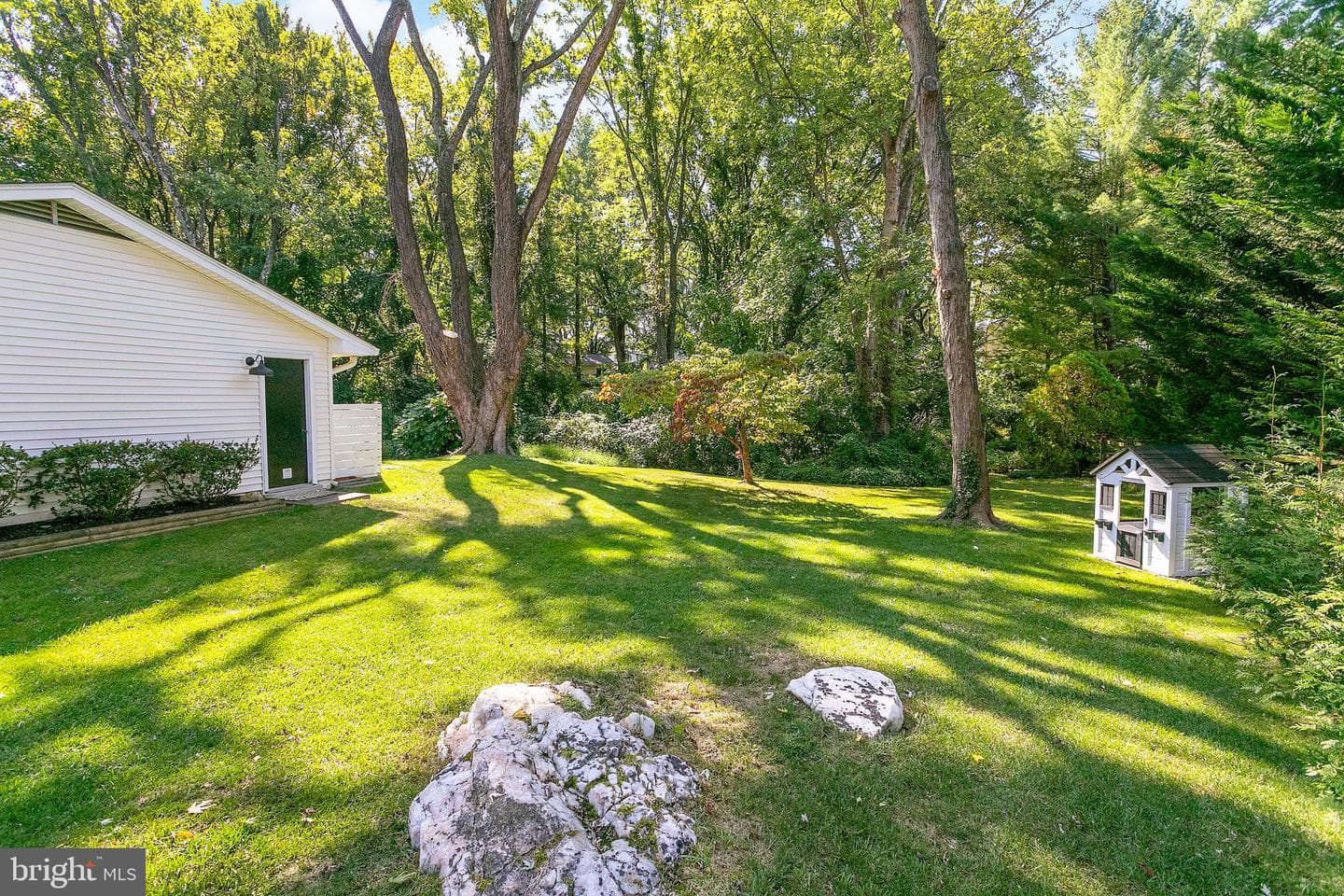 6111 Wilmington Drive photo 27