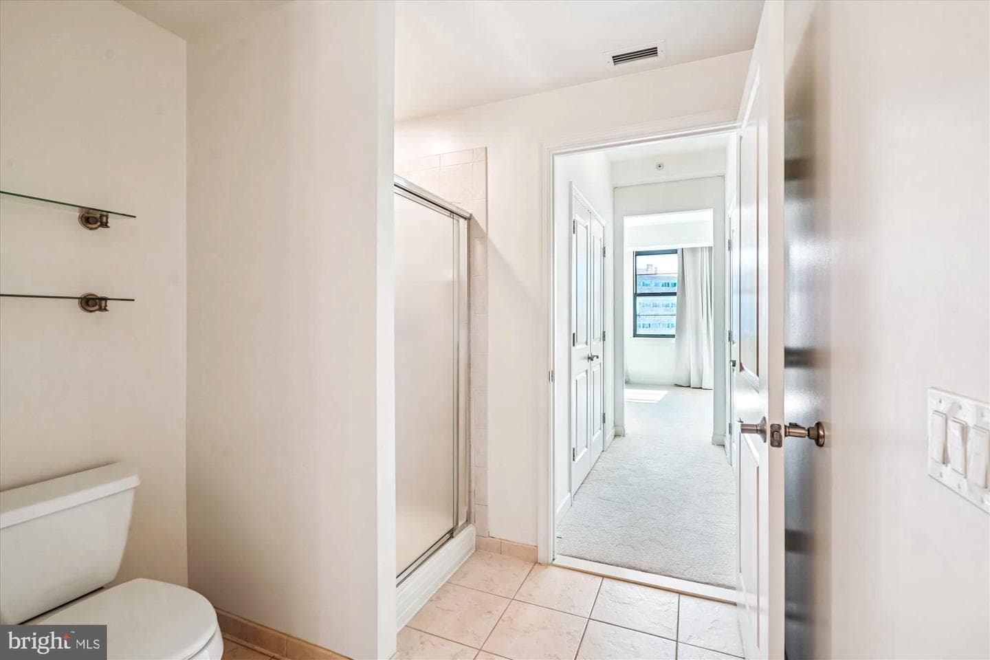 1830 Fountain Drive #1004 photo 13