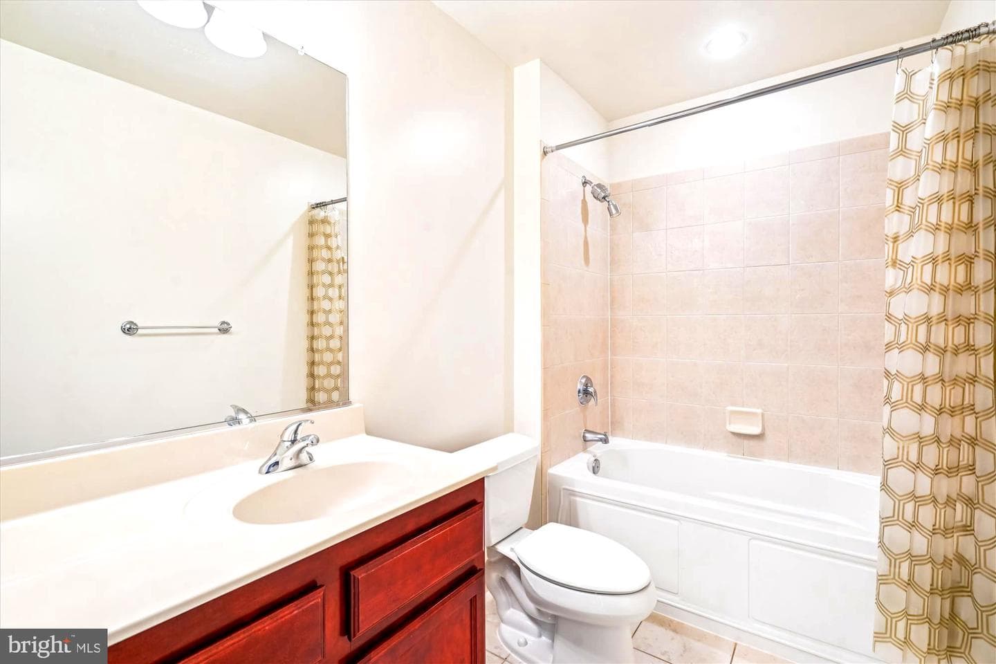 1830 Fountain Drive #1004 photo 15