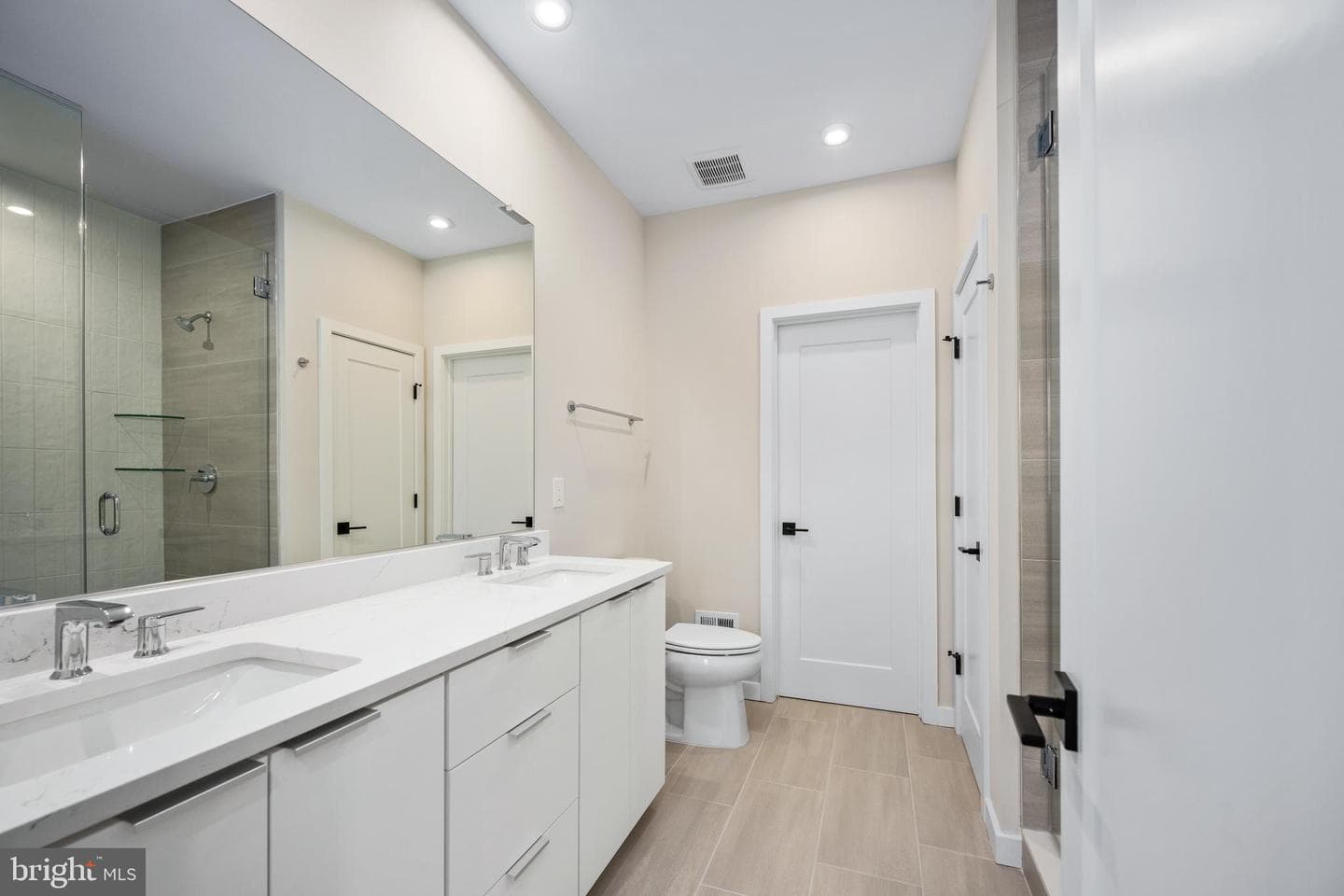 14351 Glen Manor Drive photo 4