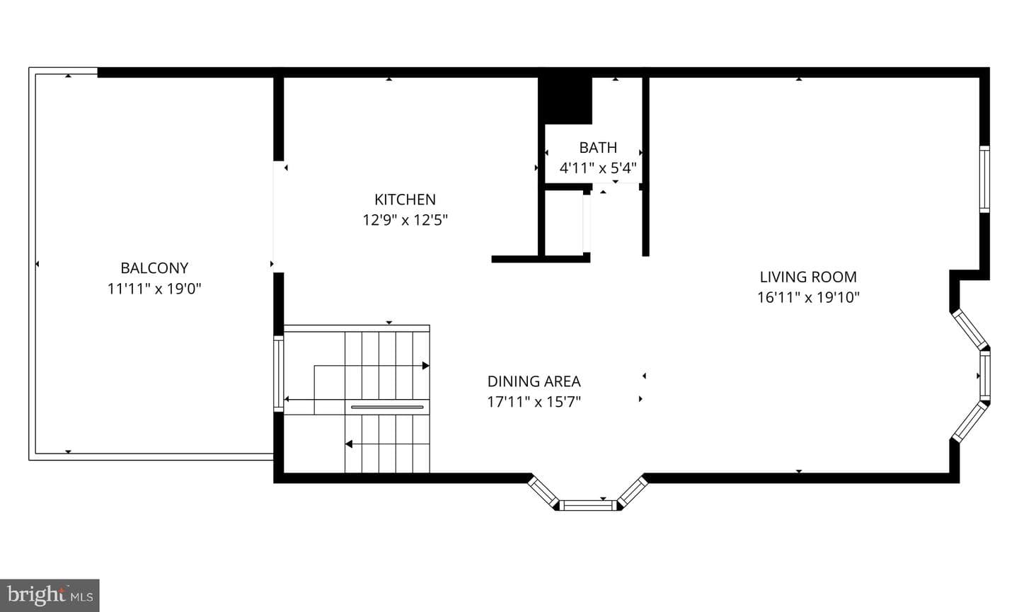 4619 Deerwatch Drive photo 31