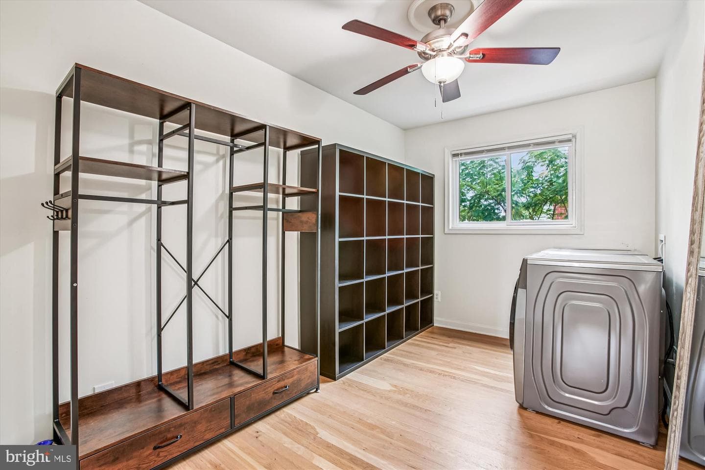 5808 Ash Drive photo 32