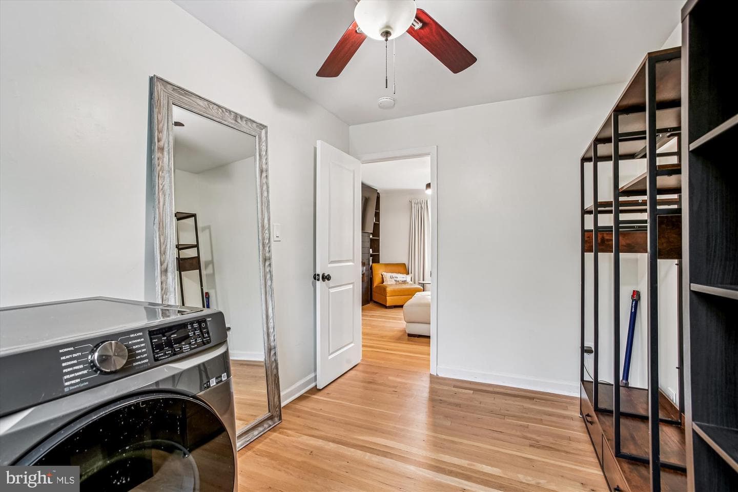 5808 Ash Drive photo 33