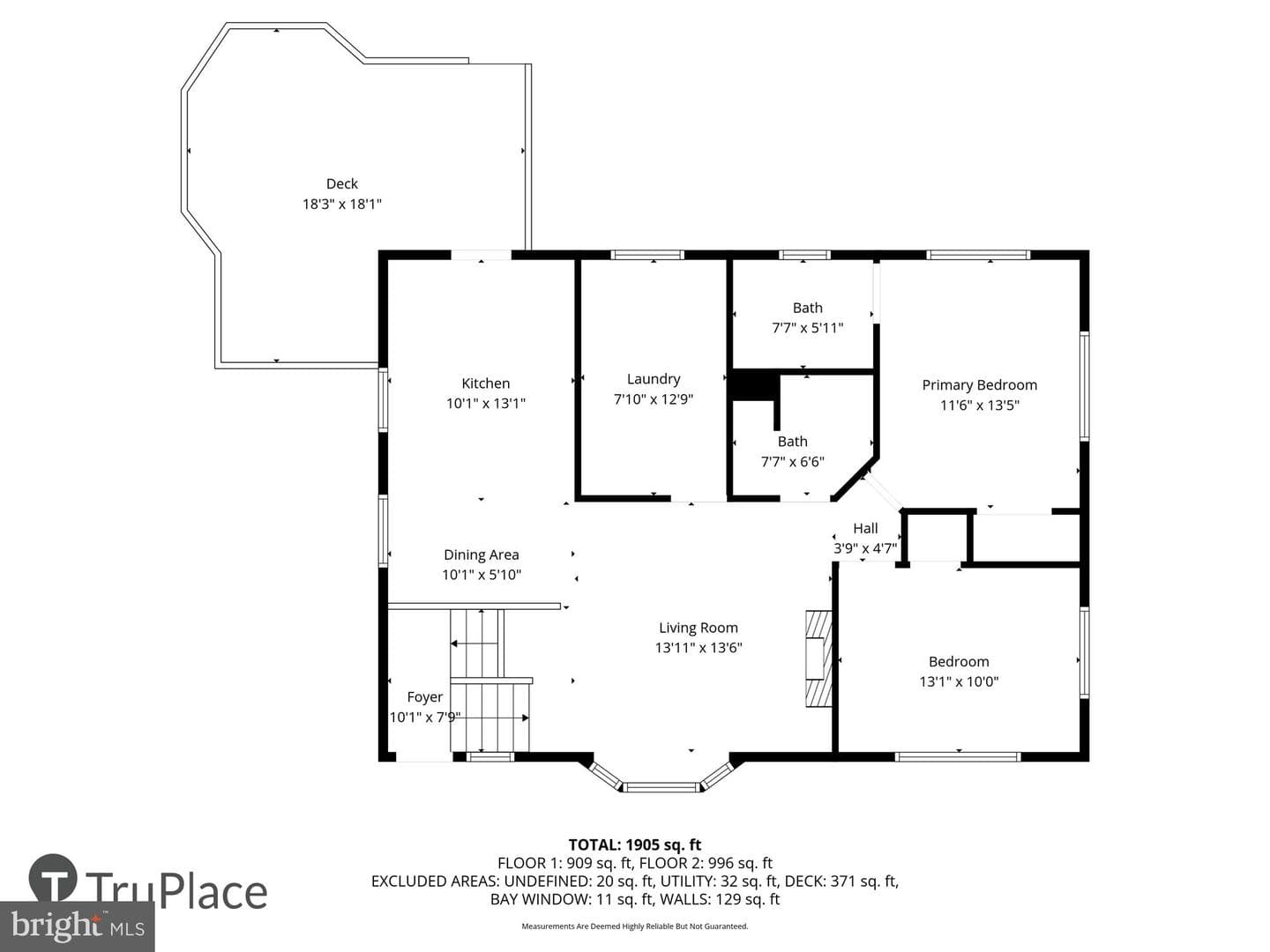 5808 Ash Drive photo 35