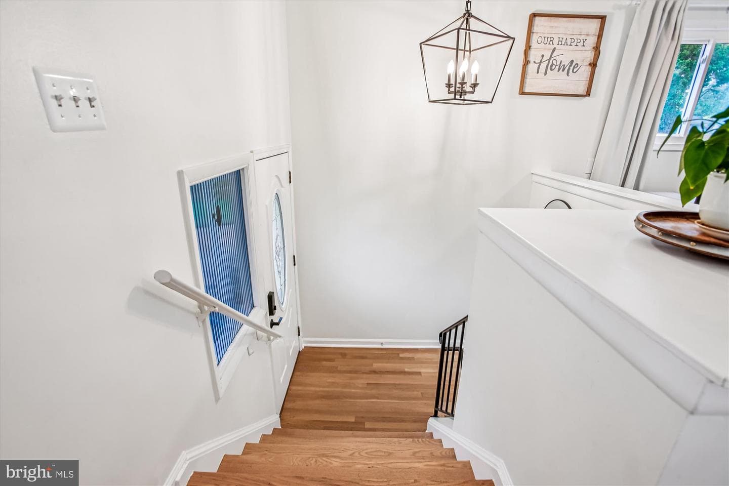 5808 Ash Drive photo 4
