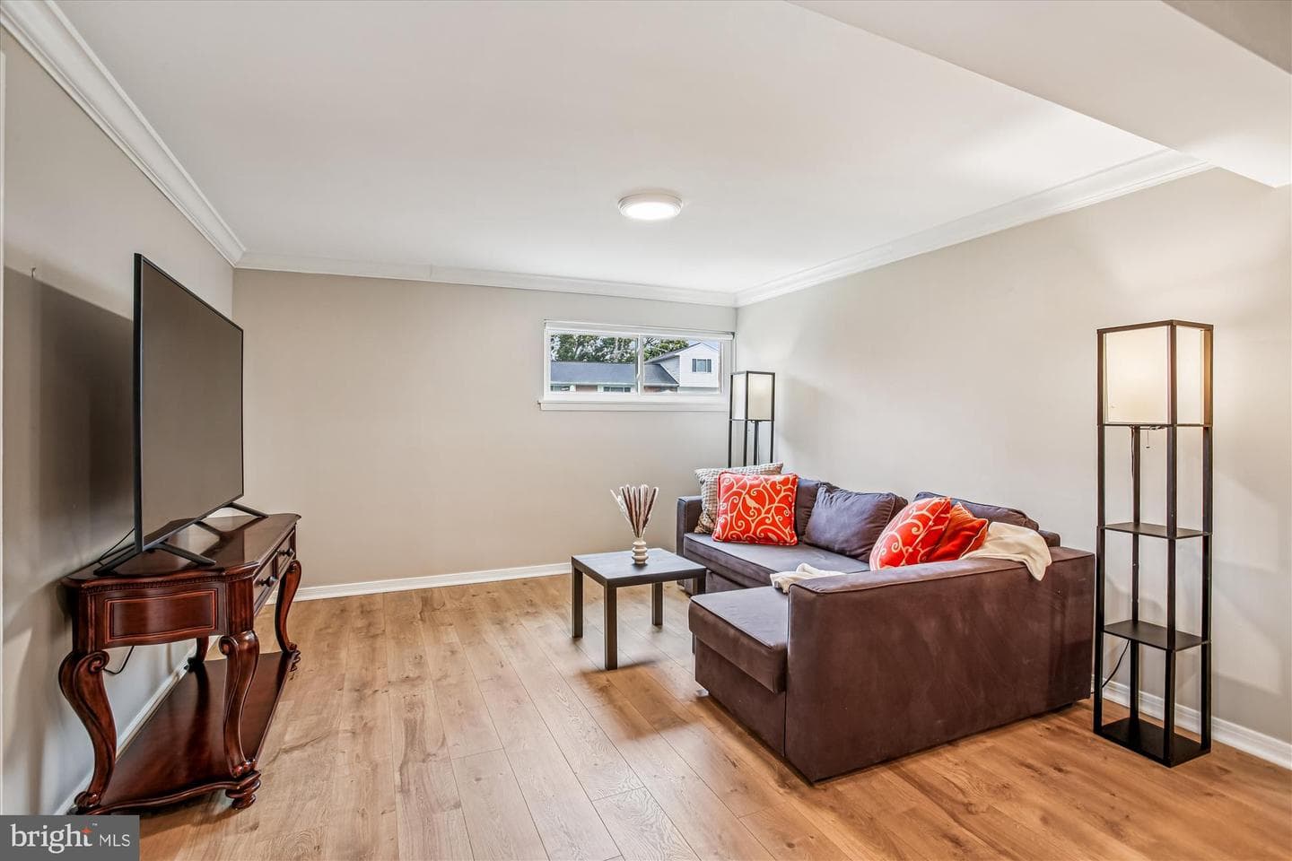 5808 Ash Drive photo 40