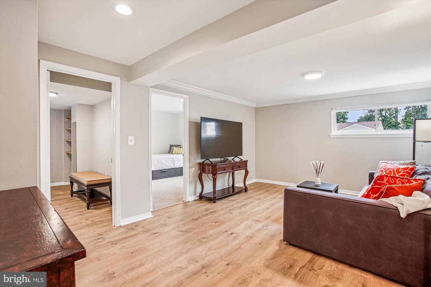 5808 Ash Drive photo 41