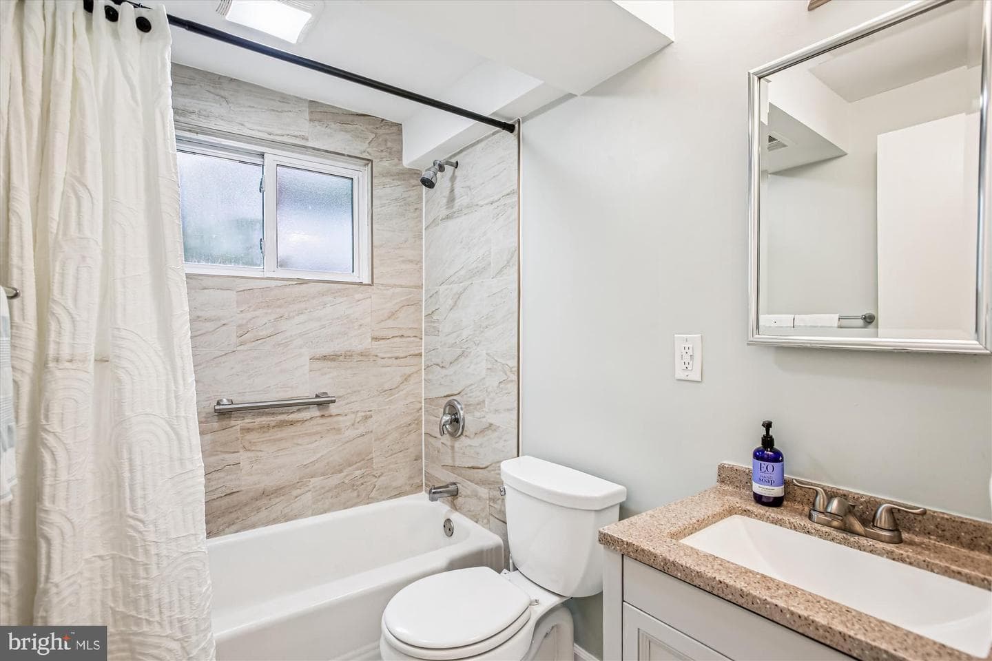 5808 Ash Drive photo 43