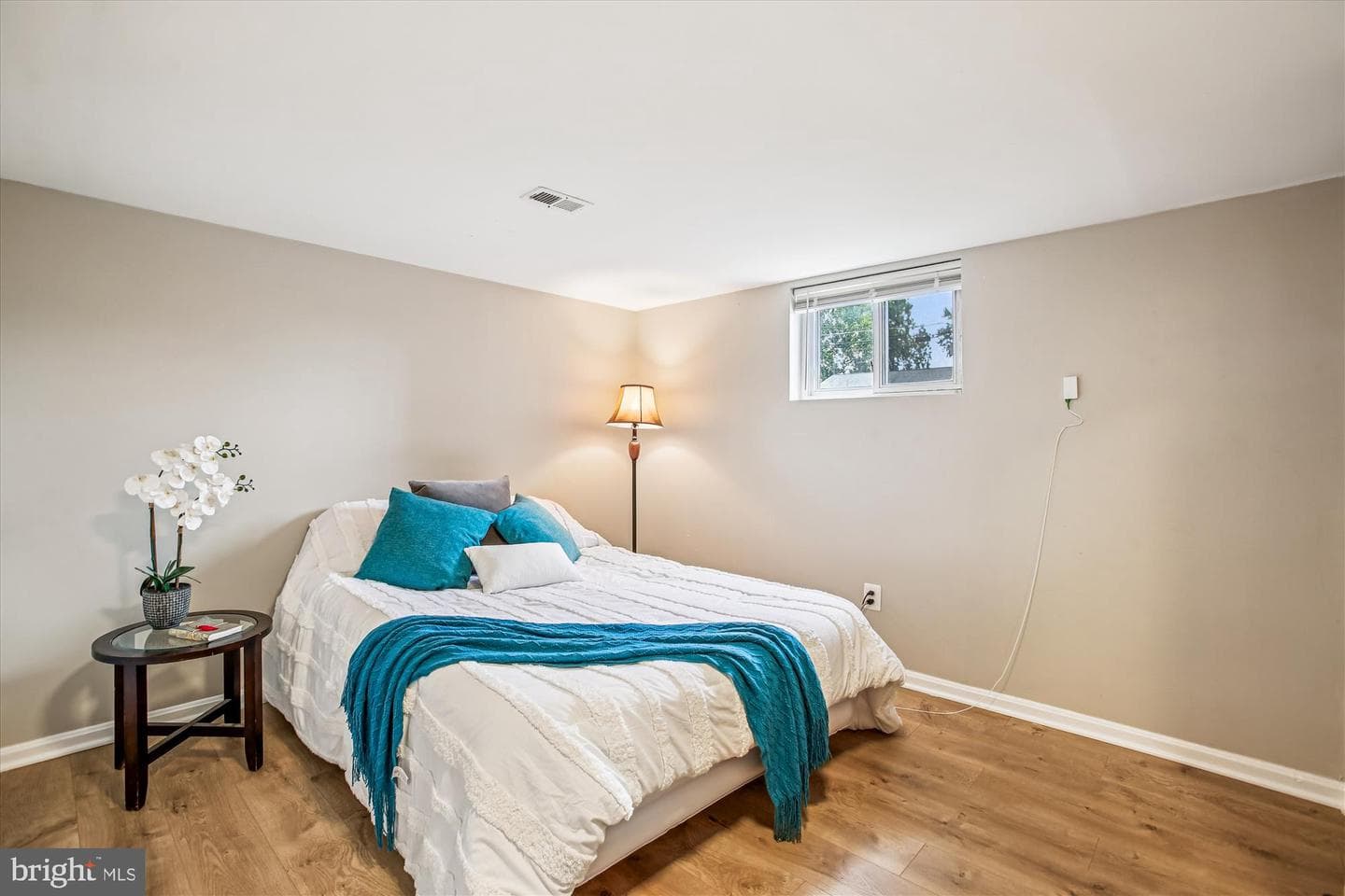5808 Ash Drive photo 44