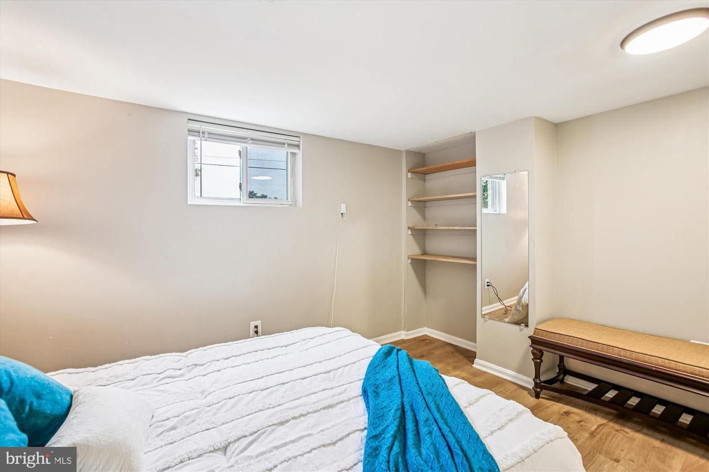 5808 Ash Drive photo 45