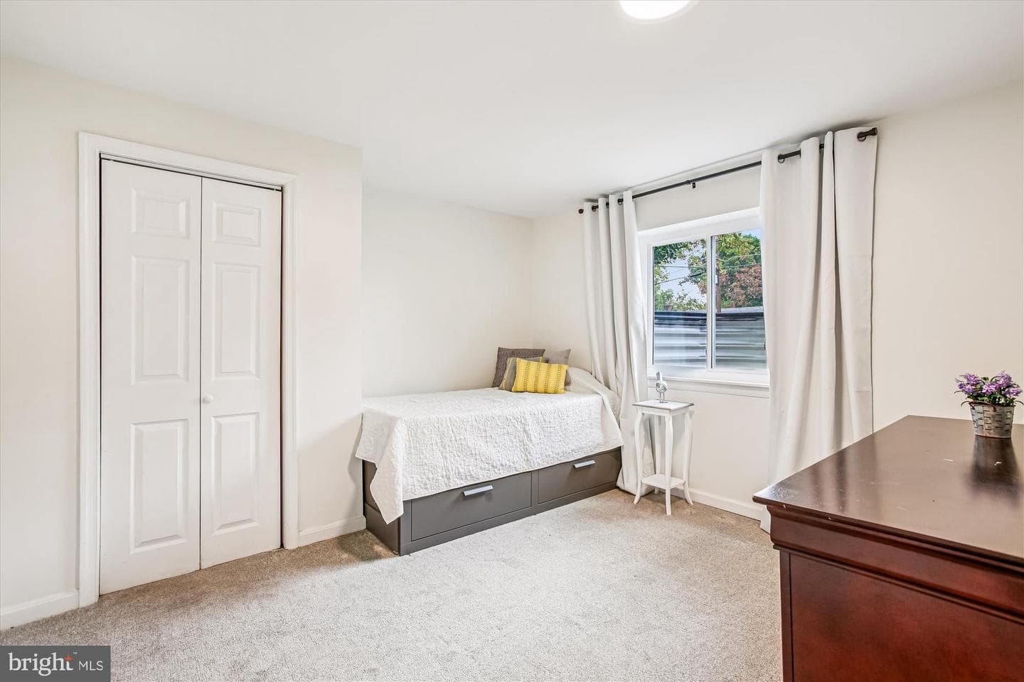 5808 Ash Drive photo 46