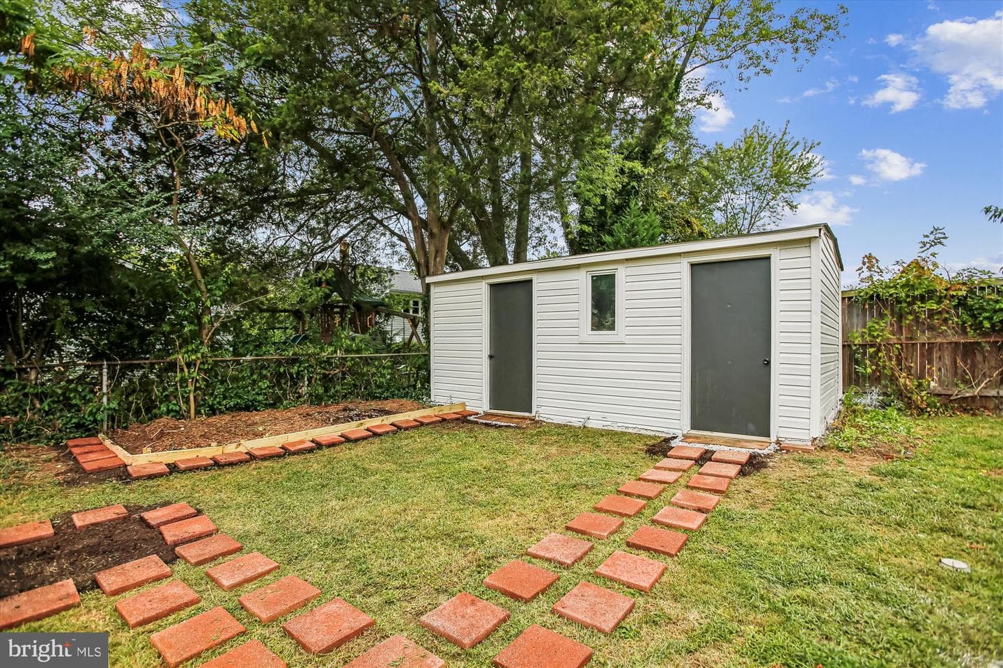 5808 Ash Drive photo 55